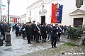 VBS_8728 - Commemorazione Eroico Sacrificio Carabiniere Scelto Fernando Stefanizzi - 38° Anniversario